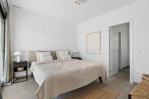 Villa i Estepona, Malaga, Estepona - € 949.000 | Ref: SG2602 - foto 13